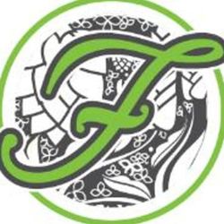 Image de Brasserie Félicité